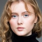 Elín Hall