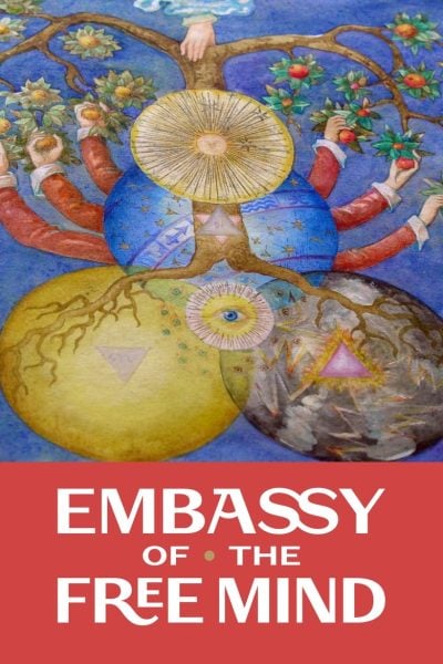 Embassy of the Free Mind-poster-2024-1748558448