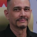 Emil Sandoval