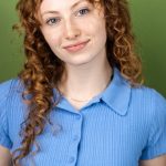 Emily Maribo