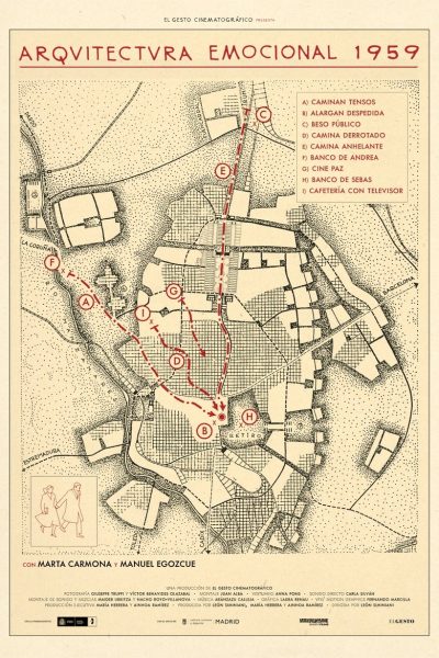 Emotional Architecture 1959-poster-2022-1748558473