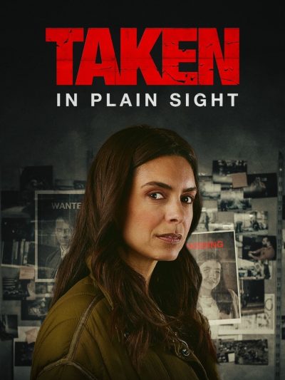 Enlevée sous mes yeux-poster-2024-1748560654