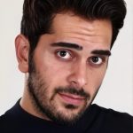 Eray Kaman