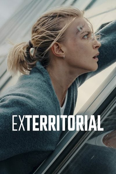 Exterritorial-poster-2025-1747703042