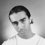 Fehdi Bendjima