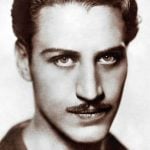 Fernand Fabre