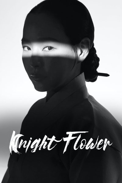 Fleur de chevalier-poster-2024-1747848661