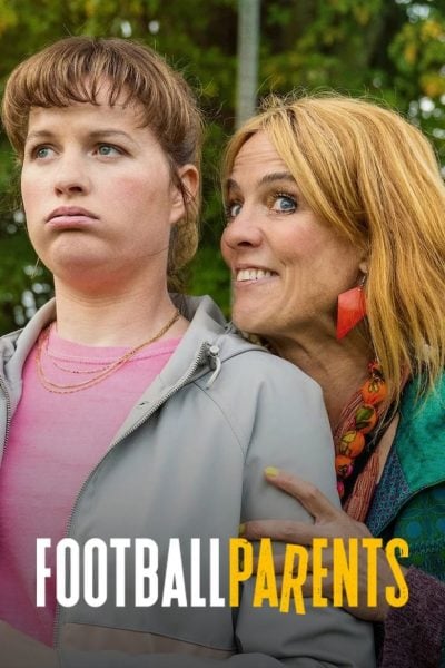Football Parents-poster-2025-1747650183