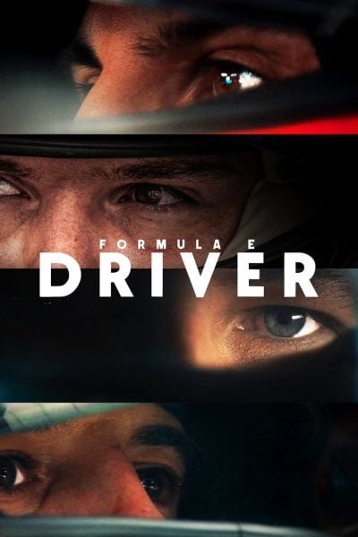 Formula E: Driver-poster-2025-1747650302