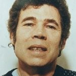Fred West