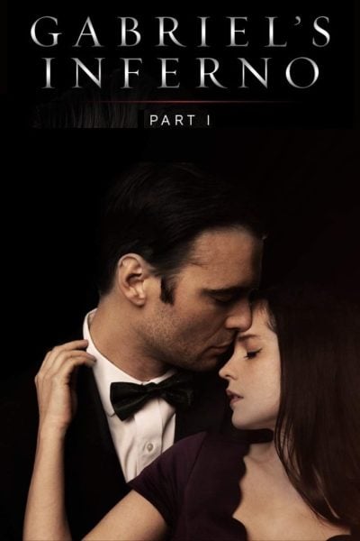 Gabriel’s Inferno: Part One-poster-2020-1748558427