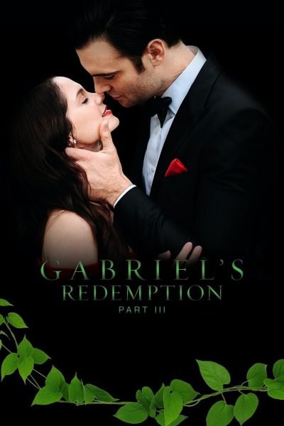 Gabriel’s Redemption: Part III-poster-2023-1747650663