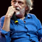 Gino Strada