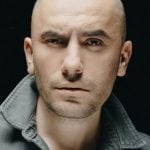 Giray Altınok