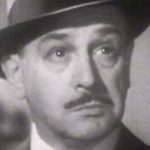 Gordon McLeod