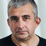 Gundars Āboliņš