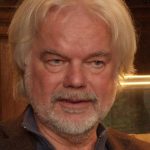 Han Bakker