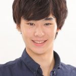Haruto Yoshida