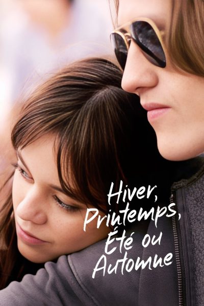Hiver, printemps, été ou automne-poster-2024-1747668138