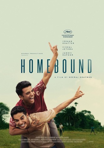 Homebound-poster-2025-1747650586