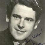 Humphrey Lestocq
