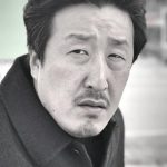 Hyun Bong-shik