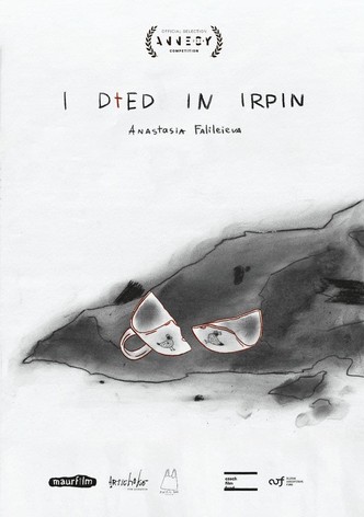 I Died in Irpin-poster-2024-1748558456