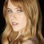 Ilan O'Driscoll