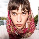 Jackson Cook