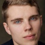 James Sexton