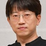 Jang Tae-yoo