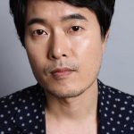 Jeong Seung-gil