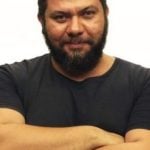 Joálisson Cunha