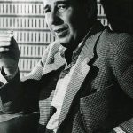 John Price
