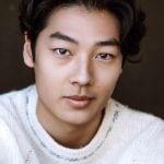 Joseph Chiu