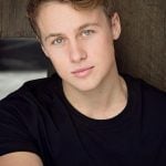 Josh MacQueen