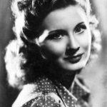 Joy Shelton