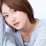 Kamieda Emika