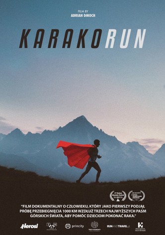 KarakoRun-poster-2023-1748558517