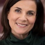 Katja Wasserthal