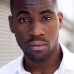 Kayode Akinyemi
