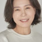 Kim Mi-kyeong