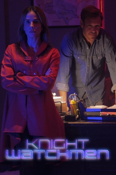 Knight Watchmen-poster-2022-1747650312