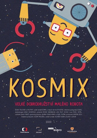 Kosmix-poster-2020-1748558528