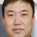 Kwak Ja-hyeong