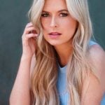 Kylee Anderson