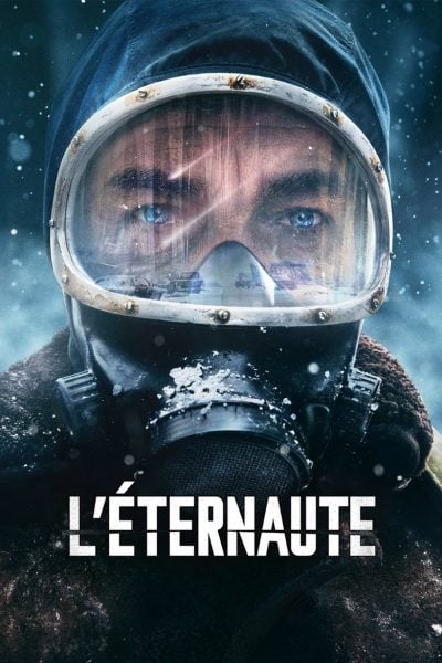L’Éternaute-poster-2025-1747864428
