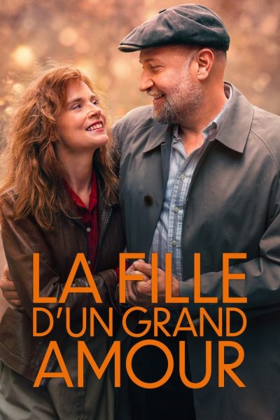 La Fille d’un grand amour-poster-2025-1747650681