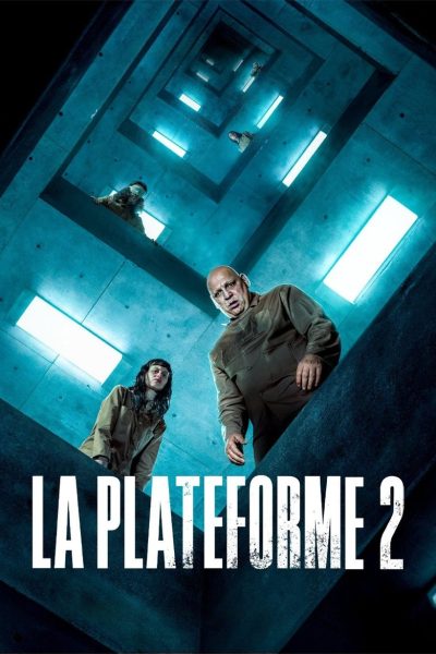 La Plateforme 2-poster-2024-1747848648