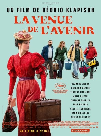 La venue de l’Avenir-poster-2025-1747650567